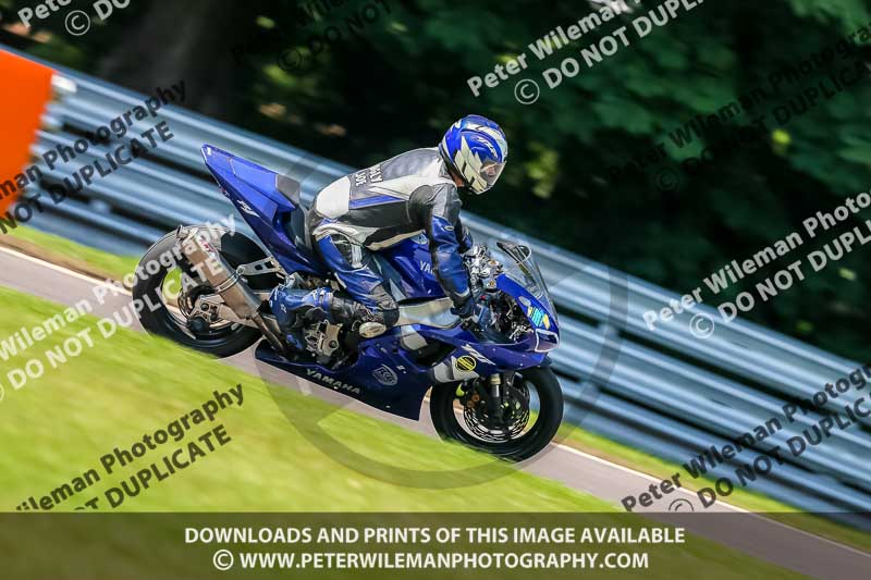 PJ Motorsport Photography 2020;anglesey;brands hatch;cadwell park;croft;donington park;enduro digital images;event digital images;eventdigitalimages;mallory;no limits;oulton park;peter wileman photography;racing digital images;silverstone;snetterton;trackday digital images;trackday photos;vmcc banbury run;welsh 2 day enduro